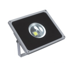 LED-投光燈-HY-TG-013