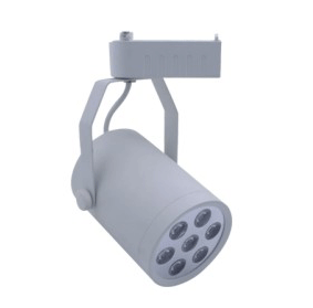 LED-軌道(dào)燈HY-GDD-005