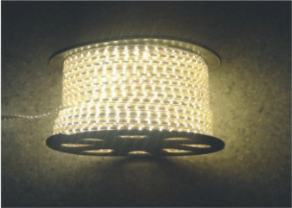 LED高(gāo)壓貼片5050燈帶-01