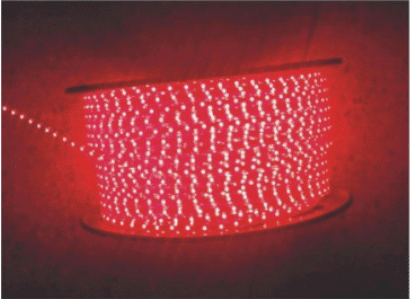 LED高(gāo)壓貼片5050燈帶-04